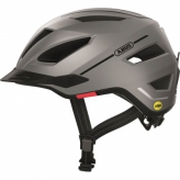 Kask rowerowy ABUS Pedelec 2.0 MIPS Titan M