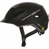 Kask rowerowy ABUS Pedelec 2.0 MIPS Velvet Black M