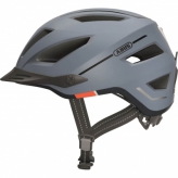 Kask rowerowy Abus Pedelec 2.0 glacier blue S 51-55