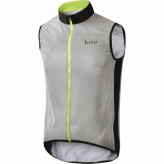 Raceviz Bodywear Stelvio XXL reflecterend