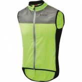 Kamizelka Wowow Raceviz Dark Jacket 1.1 XS