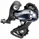 Przerzutka tylna Shimano RD-R3000 9s śruba