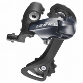 Przerzutka tylna Shimano RD-R3000 9s śruba GS