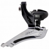 Przerzutka przednia Shimano Sora obejma 52T DS