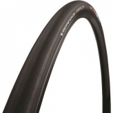 Opona rowerowa Vredestein Fortezza Tubeless Ready 700x25C