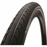 Opona rowerowa Vredestein Active Tour 28x1 5/8x1 3/8