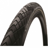 Opona rowerowa Vredestein Perfect Tour 28x1 5/8x1 3/8