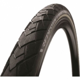 Opona rowerowa Vredestein Perfect xtreme 28x1,50