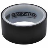 Taśma TREZADO do Tubeless 40mm/5m