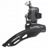 Przerzutka przednia Shimano Tourney FD-TZ500 3s 28.6 42T