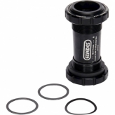 Adapter suportu Elvedes BSA Sram Dub Race/MTB