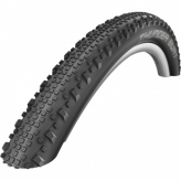 Opona rowerowa Schwalbe Thunder Burt Evo SuperGround 29x2,10