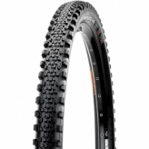 Opona rowerowa Maxxis Minion SS 27,5x2,30