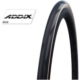 Schwalbe btb Pro One Evo SuperRace 700 x 25 T-Skin vouw