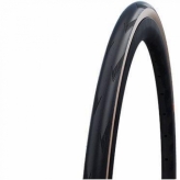 Schwalbe btb Pro One Evo SuperRace 700 x 28 T-Skin vouw TLE