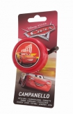 Dzwonek rowerowy Disney Cars3 