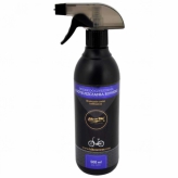 Preparat do czyszczenia roweru BIKE ON WAX 500ml