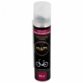 Preparat BIKE ON WAX Wielofunkcyjny - Spray 100ml