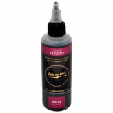 Smar Litowy BIKE ON WAX 100ml