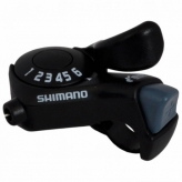 Manetka Shimano Tourney SL-TX30 prawa 7b