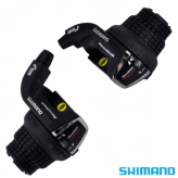 Manetki SL-RS35 Revo-Shift;3x7b;Index;Shimano