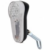 Lampa przód JY371 4-LED 