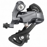 Przerzutka tylna Shimano RD-R2000 8s Śruba SS