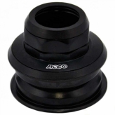 Stery kierownicy Neco CC-H161L Gwint25.4x44x27mm