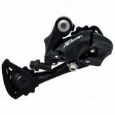 Przerzutka tylna Shimano RD-T3000 9s Śruba SGS