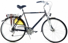 Sparta Stilio 59 cm