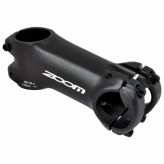 Wspornik kierownicy Zoom TDS-D602FOV 28.6x90mm cz