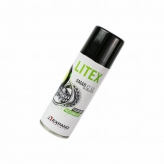 Smar Expand LITEX 200ml spray