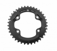 Tarcza do korby Shimano M6000-2 38T