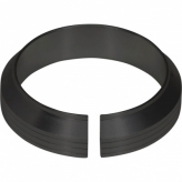 Elvedes compressie ring 1 1/8 45 graden hoogte 8,4mm