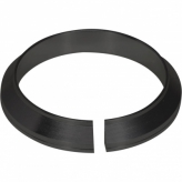 Elvedes compressie ring 1 1/8 45 graden hoogte 5,8mm