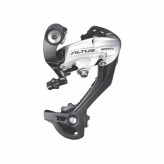 Przerzutka tylna Shimano RD-M370 9b Śruba SGS