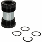 Adapter suportu Elvedes T47 68mm Shimano 24mm