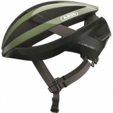 Abus helm Viantor opal green L 58-62