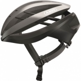 Abus helm Aventor dark grey L 57-61