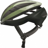 Abus helm Aventor opal green L 57-61