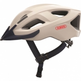 Abus helm Aduro 2.1 grit grey L 58-62