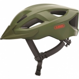 Abus helm Aduro 2.1 jade green L 58-62