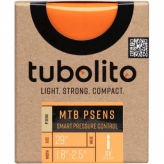 Tubolito bnb Tubo MTB 29 x 1.8 - 2.5 PSENS fv 42mm