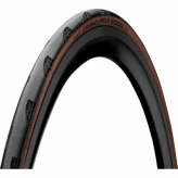 Opona rowerowa Continental 700x28 GP 5000