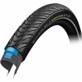 Opona rowerowa Schwalbe Marathon E-Plus 28x1.40