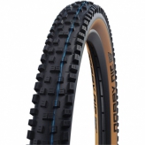 Schwalbe btb Nobby Nic Evo SuperGround 26 x 2.35 C-Skin V