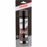 Spray Cyclon XRP 60 Extreme Rust Protector 250ml