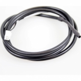 Cortina verl kabel Sportdrive 850mm