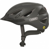 Abus helm Urban-I 3.0 MIPS titan XL 61-65