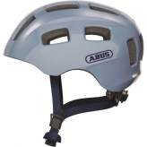 Abus helm Youn-I 2.0 glacier blue M 52-57